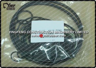 satın al 320 320B Ekskavatör Sürüş Motoru Keçesi Kiti yağ servis kiti online manufacture