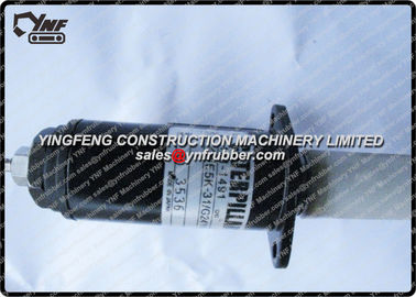 satın al 1211491 E320 E325 Ekskavatör Değiştirme Parçaları için Solenoid Valf  Ekskavatör Hidrolik Vana online manufacture