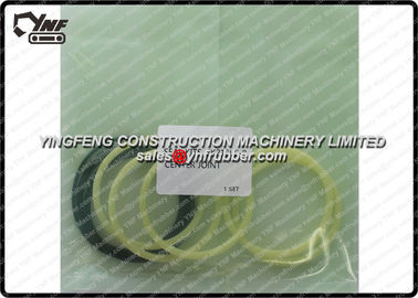 satın al Kobelco Sk75UR Ekskavatör Hidrolik Ana Pompa Yağ Keçesi NOK Servis Kiti online manufacture