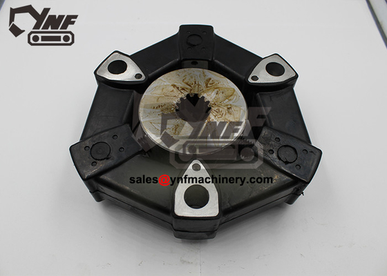 satın al John Deere Ekskavatör E300LC E330LC T343140 için 16AS Kaplin Komplesi online manufacture