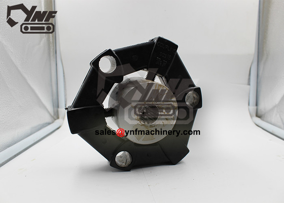 satın al Ekskavatör Pompası Kauçuk Kaplin Komplesi ZAXIS27UNA-3 0749305 4642386 online manufacture
