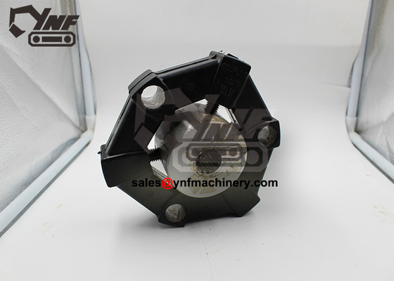 satın al CF-A-16 CFA16 Serisi ZAXIS35U-2 için 16A Ekskavatör Kaplin Değişimi online manufacture