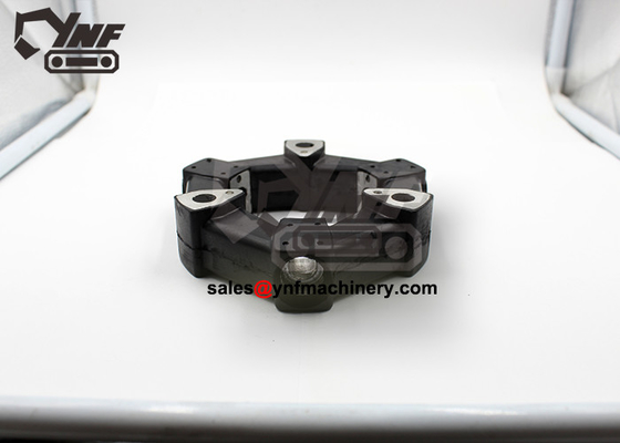 satın al CF-A-8A/AS Alternatif Ekskavatör Bağlantısı Centa Flex Boyut 8A / AS Bağlantısı online manufacture