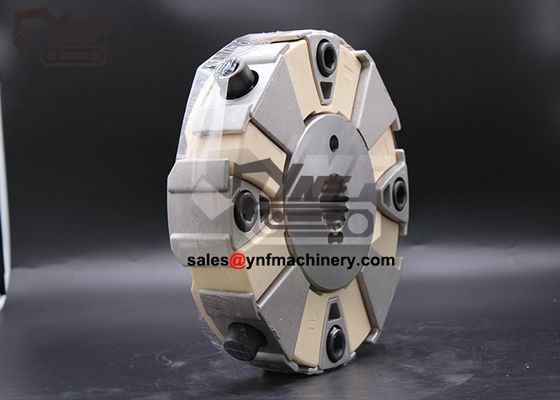 satın al Hyundai Ekskavatör Kaplin 240K Kaplin Komplesi 11N7-10010 online manufacture
