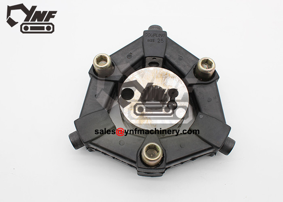 satın al Ekskavatör  307B 308C için Hidrolik Pompa Kaplin Takma 0996444 online manufacture