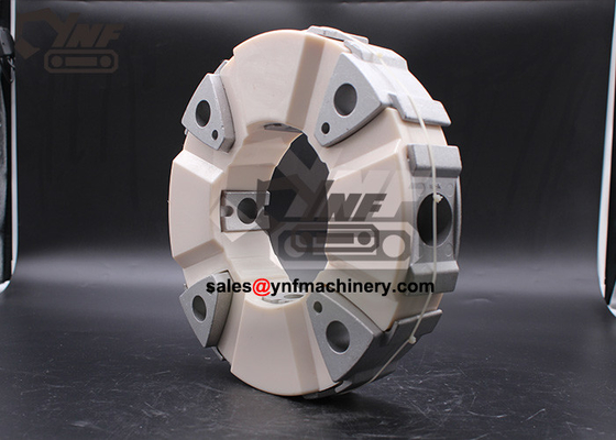 satın al E135BSRLC Holland Ekskavatör Kaplini YM30P01007F1 online manufacture