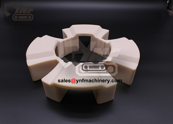 satın al E135SR E135SRLC Ekskavatör Kaplin 160K Hidrolik Pompa Kaplin online manufacture