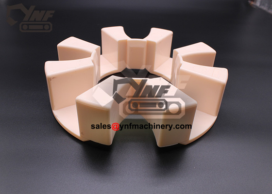 satın al EH160 için YN30H01115P1 Ekskavatör Kaplini Hidrolik Pompa Kaplini online manufacture