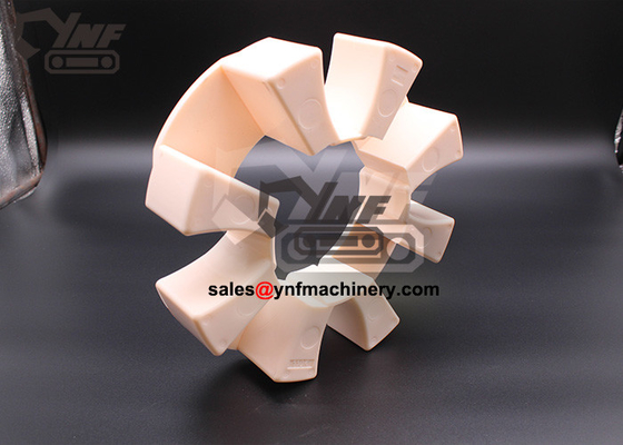 satın al YN03H01474P1 Ekskavatör Kaplin Ağır Ekipman Parçaları Kaplin EH215 online manufacture