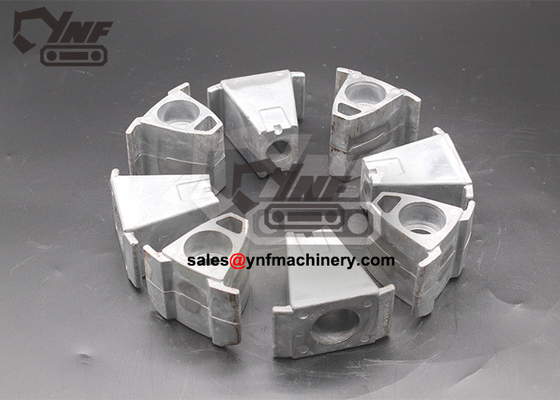 satın al 24100U341S1 Ekskavatör Kaplin Ekskavatör Yedek Parçaları 2418P23473 online manufacture