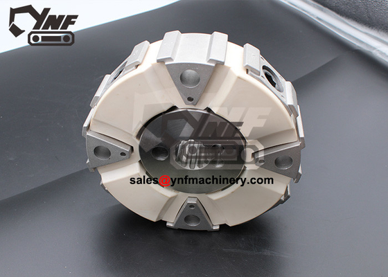 satın al 6D24-TEB 6D31-T Ekskavatör Kaplini Motor İçin Üniversal Kaplin Tertibatı online manufacture