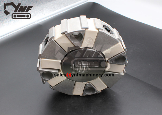 satın al K903C K904 K904D Ekskavatör Esnek Kaplin Hidrolik Pompa Parçaları online manufacture