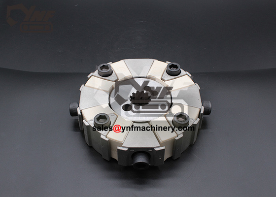 satın al Ekskavatör Motor Parçaları İçin K905 K905LC K907 110K Kaplin Assy Kaplinler online manufacture