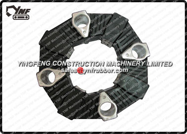 satın al 400A Centaflex Ekskavatör Kaplinleri Ekskavatör / Buldozer İçin Ağır İş Makinası online manufacture