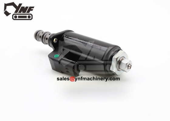 satın al 35SR-3 PX13 Hidrolik Kontrol Vanası Pompa Solenoid Valfı YR22V00001F1 online manufacture