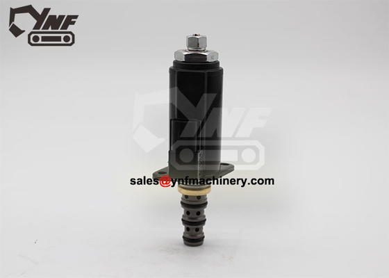 satın al SK45SR Hidrolik Kontrol Vanası Pompa Solenoid Valfı YJ35V00004F1 YJ35V00004S005 online manufacture