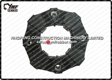 satın al Excavator Parts Coupling 250AS Centaflex Coupling appy for Excavator , Bulldozer or The other heavy Construction Machine online manufacture