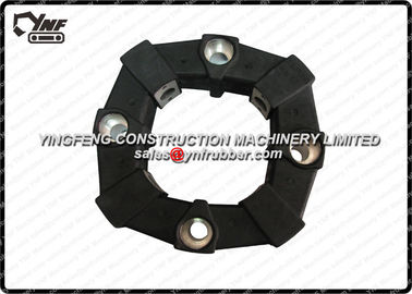 satın al Excavator engine Black Centaflex Rubber Coupling type 80AS  Coupling online manufacture