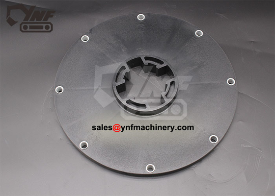 satın al MD140BLC Ekskavatör Kaplin Esnek Flanş Kaplin 2437U188S114 online manufacture