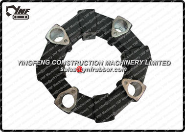 satın al Excavator engine Black Centaflex Rubber Excavator Coupling type 80A Coupling online manufacture