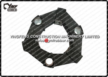 satın al Ekskavatörlü motor Siyah Centaflex Lastik Ekskavatör Kaplin 90A Kaplin online manufacture
