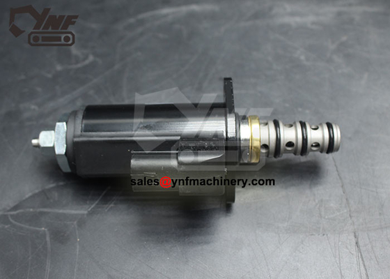 satın al John Deere 120C için Hidrolik Solenoid Valf AT306723 AT186623 online manufacture