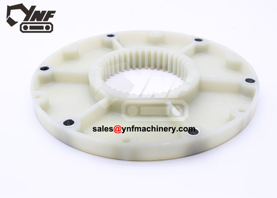 satın al Flanş Kaplini VAME088584 VAME441310 E215 İçin Volan Kaplini online manufacture
