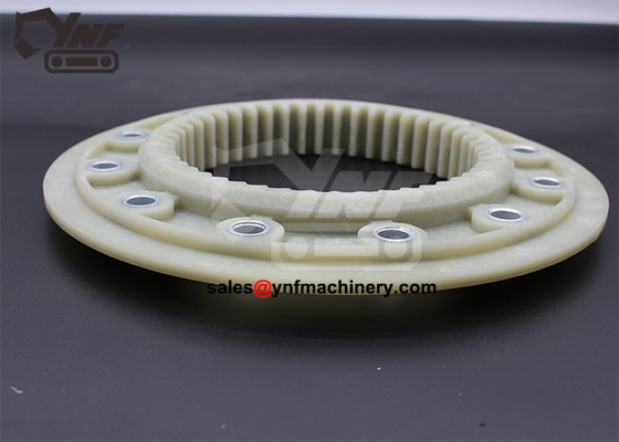 satın al Ekskavatör SK030-2 Flanş Kaplini PW10V00002S024 online manufacture