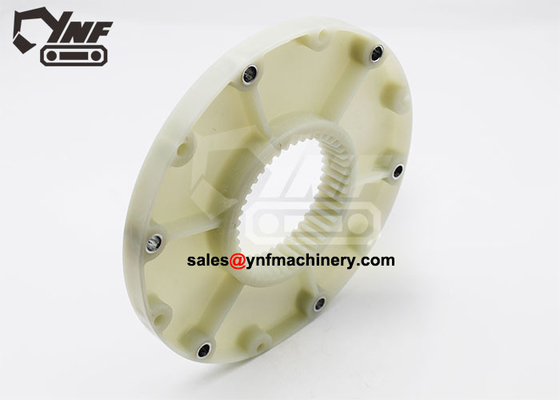 satın al Yedek Ekskavatör Kaplin SK035 Flanş Kaplin S19029-03824 online manufacture