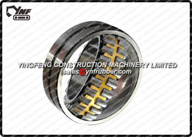 satın al Final Sürücü Yedek Parçaları ve Ekskavatör motor takımı için ekskavatör rayı NTN Sf2912vpx1 online manufacture
