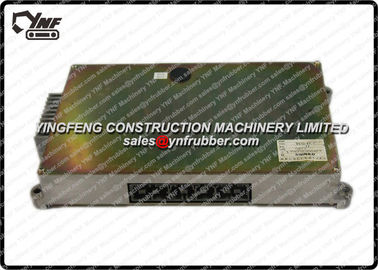 satın al Kobelco Ekskavatör için Sk-3 Denetleyici Ekskavatör Yedek Parçaları online manufacture