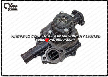 satın al Komatsu Hitachi Kato Kobeco VOL-VO için Standart Kamyon Su Pompası / Ekskavatör Motor Parçaları online manufacture