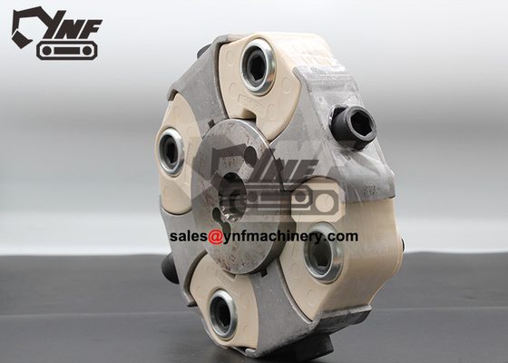 satın al Hyundai R330LC-9S için Dayanıklı Ekskavatör Pompası Kaplin 11E9-16013 online manufacture
