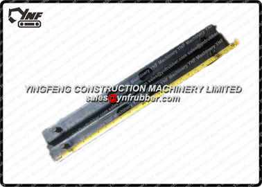 satın al 600 Mm Kauçuk İz Ayakkabısı Undercarriage Parçaları Ekskavatörler için PC 200-6 online manufacture