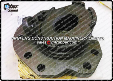 satın al Kawasaki K3V180 Swash Assy Ekskavatör Hidrolik Parçaları Seti Plaka Pistonu Vavle Plakası online manufacture
