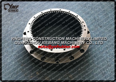 satın al  9021 Excavator Spare Parts Gear Ring for Travel Motor Propelling Motor 160D06A1 online manufacture
