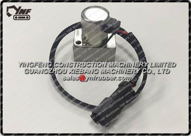 satın al Vana Bloğu 421-43-27401 Ekskavatör Yedek Parçaları WA380-3 Orijinal Vavle için Değiştirme online manufacture