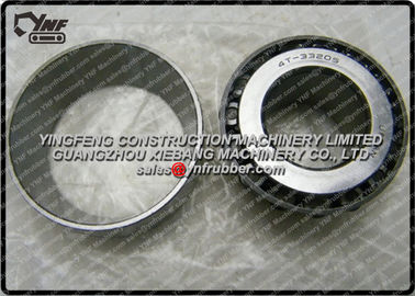 satın al 2441U815S23 4T-33205 Ekskavatör Rulmanı SK75UR E70SR için SK80CS-1E SK70-1ES E80MSR-1E Seyahat Redüktörü online manufacture