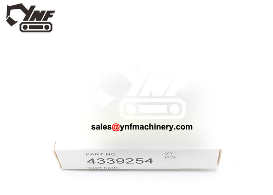satın al BRG ROL Makaralı Rulman Ex120-5 Ex100-5 Ağır Makinelere Uyar online manufacture