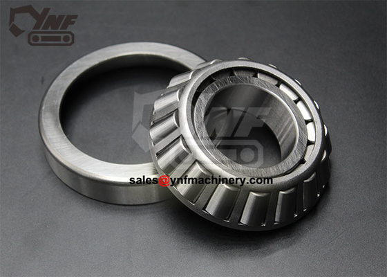 satın al Hitachi HPV145 Hidrolik Pompa İçin Sessiz Ekskavatör Rulman online manufacture