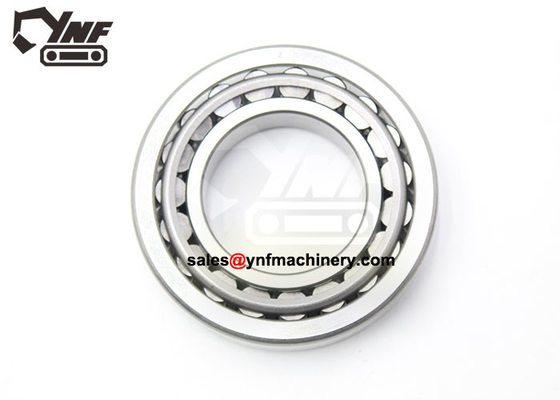 satın al Değirmen Oynak Makaralı Rulman Ekskavatör Rulman 23019 23018 online manufacture