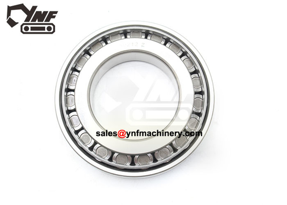 satın al Satış Sonrası Tek Sıralı Ekskavatör Konik Makaralı Rulman 33013 33014 33015 online manufacture