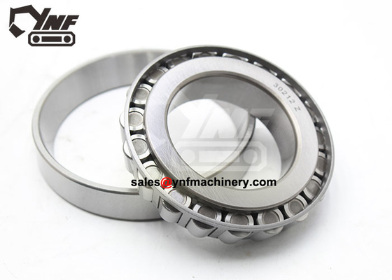 satın al Krom Çelik Tek Rulman 32034 32036 32038 online manufacture