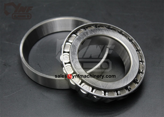 satın al Ekskavatör Metrik Makine Konik Makaralı Rulman 30219 33006 33007 online manufacture