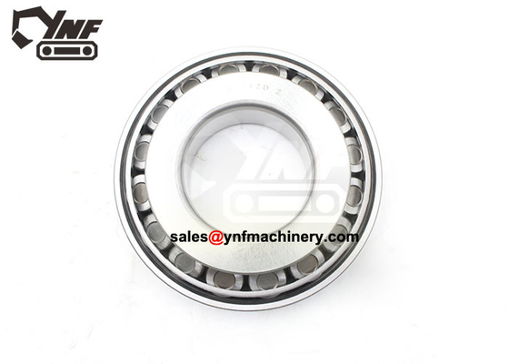 satın al Düşük Sürtünmeli Uzun Ömürlü Rulman LM11949/10 M12649 online manufacture