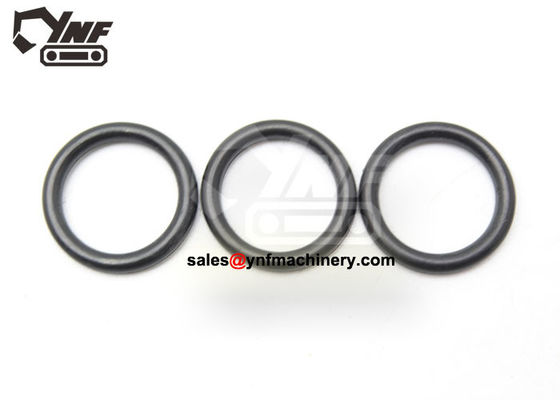 satın al NBR Standart O Ring Siyah Kauçuk Sızdırmazlık O Ringleri online manufacture