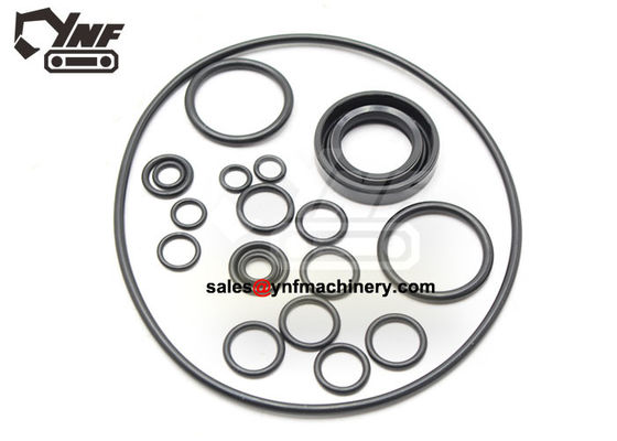 satın al Bom Veya Kova Hidrolik Silindir Conta Kiti 7J268-63400 Fit Kubota online manufacture