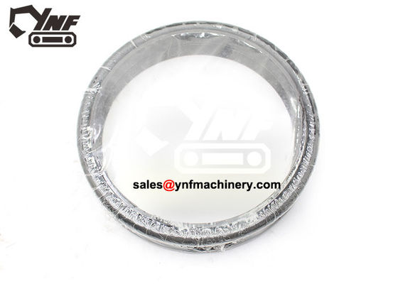 satın al Komatsu PC120-6 için Yüzer Yağ Keçesi 4514259 online manufacture