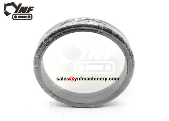 satın al 198-27-00034 Komatsu PC2000-8 Ekskavatör için Yüzer Mühür online manufacture