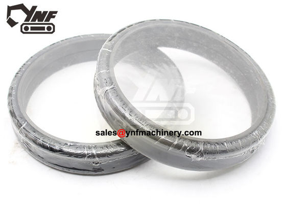 satın al Nihai Tahrik Yüzer Yağ Keçesi 114-1497 320B 320C için online manufacture